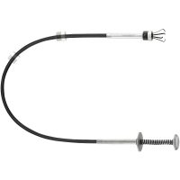 Magnetisk gripklo AT135M Teng Tools