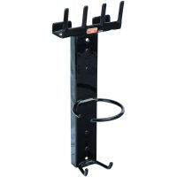 MAGNETISK HÅLLARE BAHCO