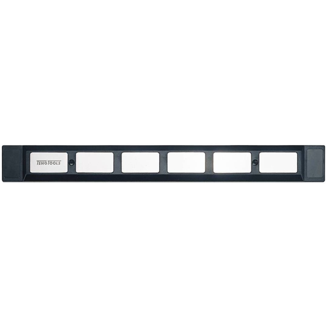 Magnetisk panel TC-MAG Teng Tools MAGNETSKENA