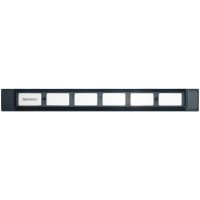 Magnetisk panel TC-MAG Teng Tools
