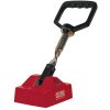 Magnetisk plåtlyftare E964 ECLIPSE PLÅTLYFTARE E964 – miniatyr 1