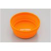 Magnetisk Silikonbricka Orange DAYTONA – miniatyr 4