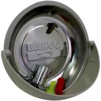 MAGNETISK SKÅL, 150 MM BAHCO