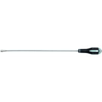 MAGNETISK UPPLOCKARE 2 KG BAHCO