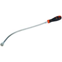 MAGNETISK UPPLOCKARE 3 KG BAHCO