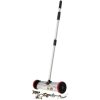 Magnetisk uppsamlare Eclipse MAGNETISK UPPSAMLARE MSW385 – miniatyr 4
