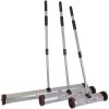 Magnetisk uppsamlare Eclipse MAGNETISK UPPSAMLARE MSW385 – miniatyr 2