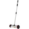 Magnetisk uppsamlare Eclipse MAGNETISK UPPSAMLARE MSW385 – miniatyr 1