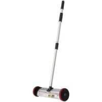 Magnetisk uppsamlare Eclipse