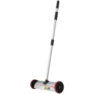 Magnetisk uppsamlare Eclipse