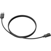 Magnetisk USB-adapter Typ C Sena