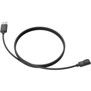 Magnetisk USB-adapter Typ C Sena