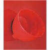 Magnetiska hållare 580K / 580R Teng Tools PLASTSKÅL MAGNETISK 112MM – miniatyr 1