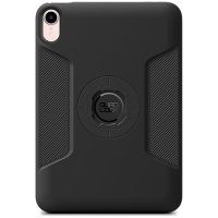Magnetiskt Fodral Slim Quad Lock