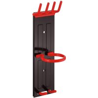 Magnetiskt ställ BDIS-TYR Teng Tools