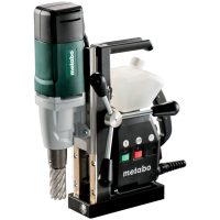 magnetkärnborrmaskiner METABO