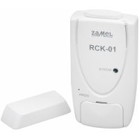 Magnetkontakt, 868,32MHz MALMBERGS