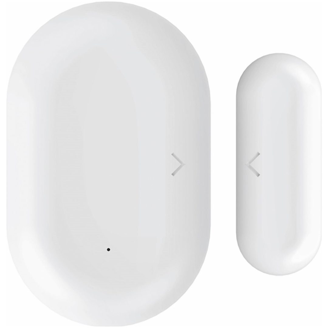 Magnetkontakt Zigbee MALMBERGS