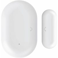 Magnetkontakt Zigbee MALMBERGS
