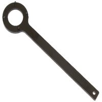Magnetohållare Sno-X