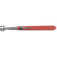 Magnetsökare 581TMP Teng Tools