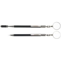 Magnetsökare 582MI Teng Tools