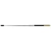 Magnetsökare 585MP Teng Tools MAGNETSÖKARE TELESKOPISK 630MM – miniatyr 2