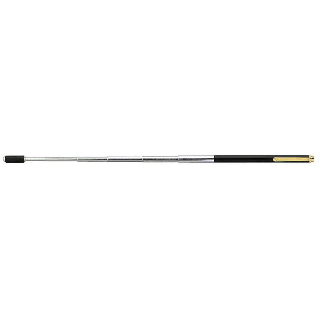 Magnetsökare 585MP Teng Tools MAGNETSÖKARE TELESKOPISK 630MM – bild 2