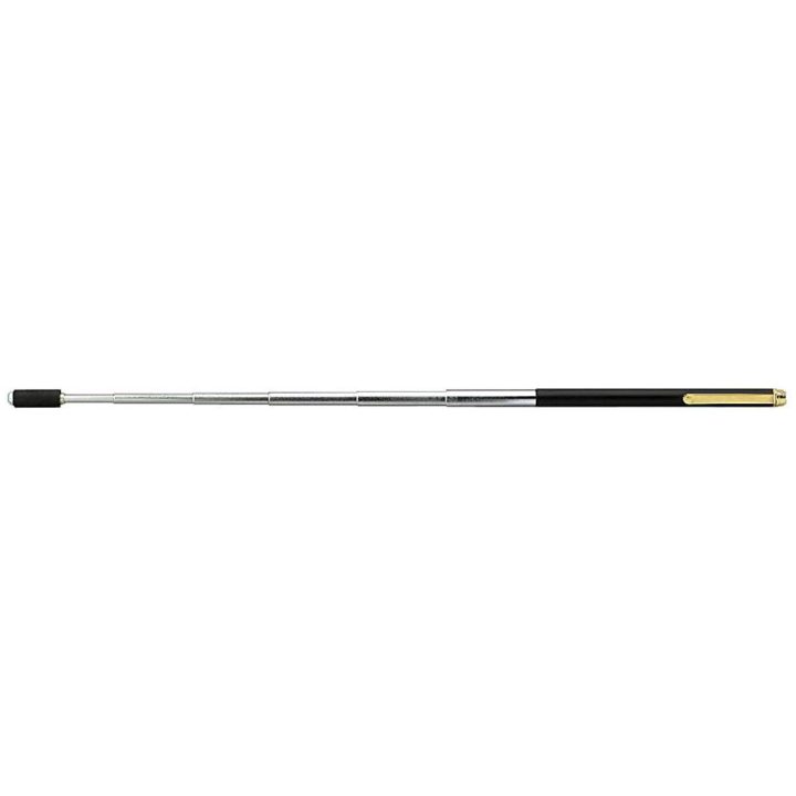 Magnetsökare 585MP Teng Tools MAGNETSÖKARE TELESKOPISK 630MM – bild 2