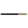 Magnetsökare 585MP Teng Tools MAGNETSÖKARE TELESKOPISK 630MM – miniatyr 1