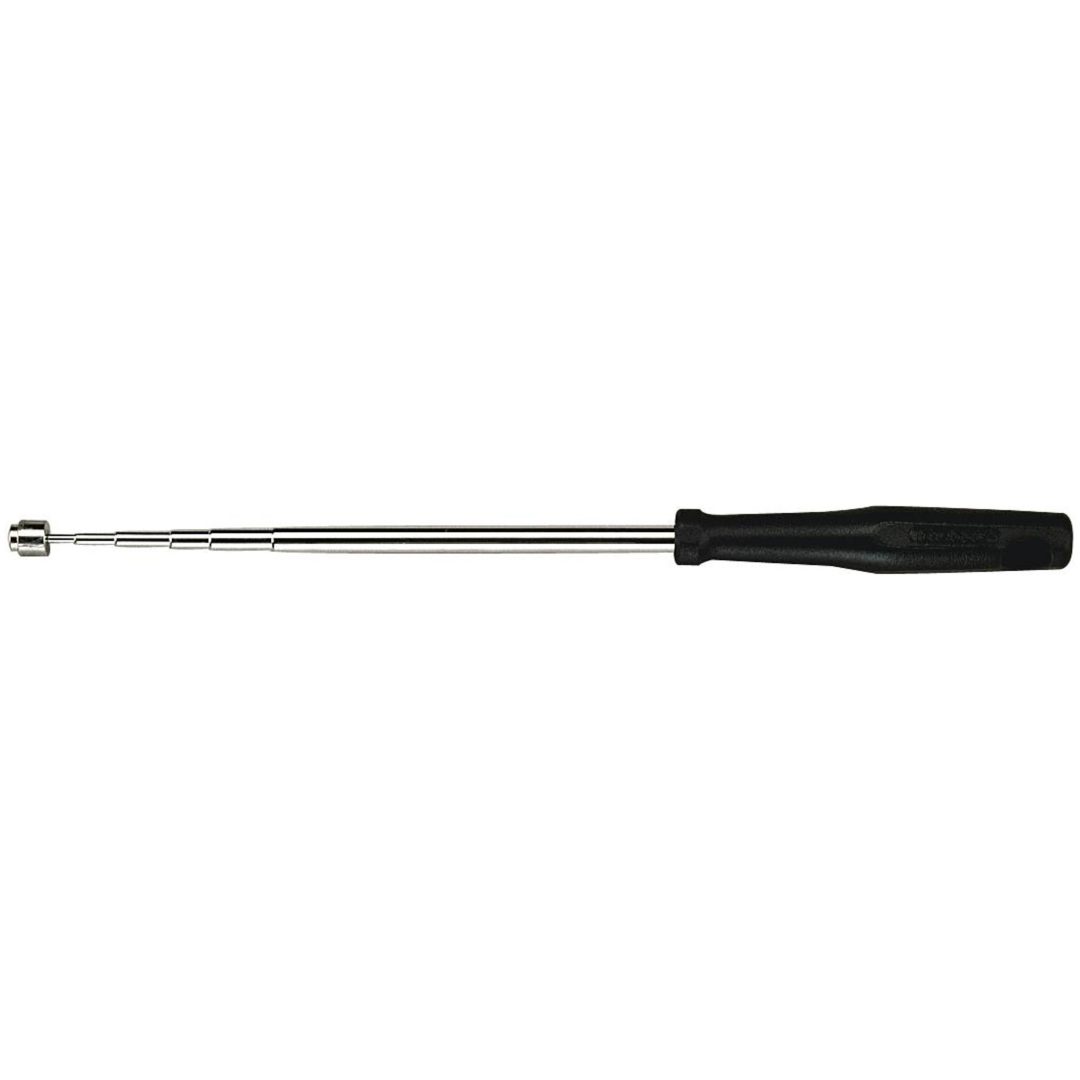 Magnetsökare SD501 Teng Tools MAGNETSÖKARE TELESKOPISK 550MM