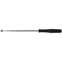 Magnetsökare SD501 Teng Tools