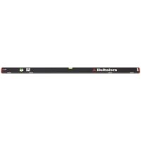 Magnetvattenpass HVP Magnet 120 1200 mm Hultafors