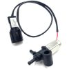 Magnetventil Euro4 DELL ORTO – miniatyr 3
