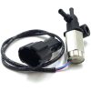 Magnetventil Euro4 DELL ORTO – miniatyr 4