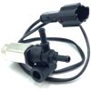 Magnetventil Euro5 DELL ORTO – miniatyr 3
