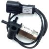 Magnetventil Euro5 DELL ORTO – miniatyr 1