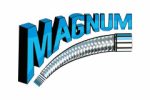 MAGNUM logotyp