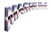 MAGNUM SHIELDING logotyp