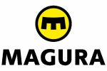 MAGURA logotyp