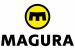 MAGURA Logo