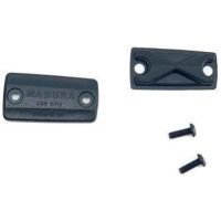 MAGURA Hymec 167 Cover for Mineral Oil