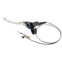 Magura Hymec 167 hydraulic clutch system CRF250 (18) (inkl. elbrytare)