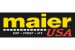 MAIER logotyp