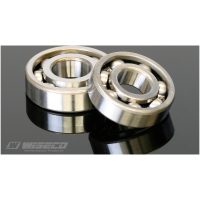 Main Bearing Kit (2) 30 x 72 x 19mm