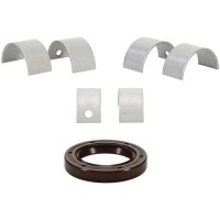 Main Bearing & Seal Kit - Can-Am Outlander HOT RODS