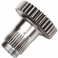 MAIN DRIVE GEAR 35029-91A