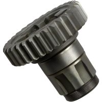 MAIN DRIVE GEAR 5SPDCHAIN