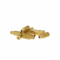 MAIN JET huvudmunstycke for PWK/Flat Side # 138
