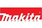Makita logotyp